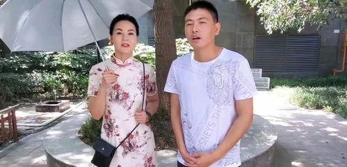 成都阿姨爆料视频大全集,揭秘生活百态，笑料连连