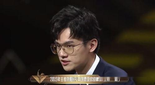 解说李九爆料视频大全集,揭秘娱乐圈幕后真相