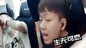 爆料彪悍的俊哥视频大全,视频大全中的热血传奇 第1张 爆料彪悍的俊哥视频大全,视频大全中的热血传奇 第1张