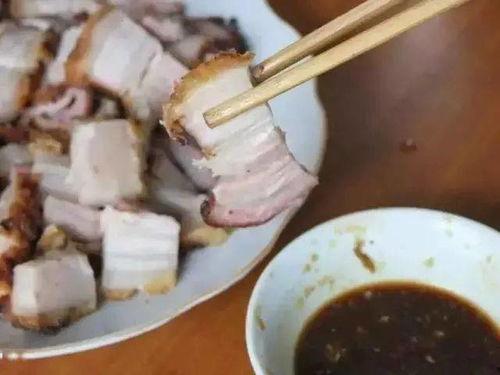 保山美食爆料事件视频,一场视觉与味蕾的双重盛宴  第2张