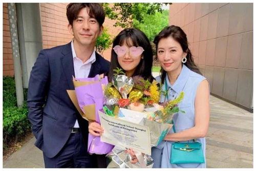 杨帆微博爆料视频最新 第2张 杨帆微博爆料视频最新 第2张