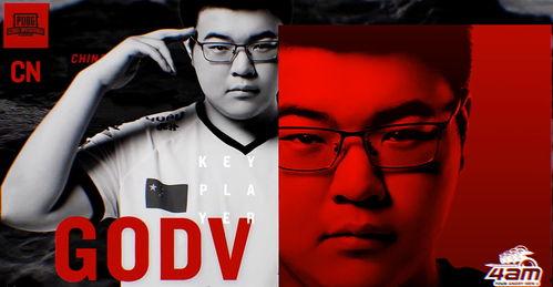 瓦罗兰特手游最新爆料 第1张 瓦罗兰特手游最新爆料 第1张