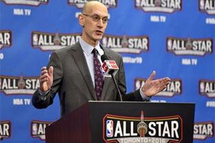 沃神最新爆料太阳,重磅交易即将揭晓  第1张