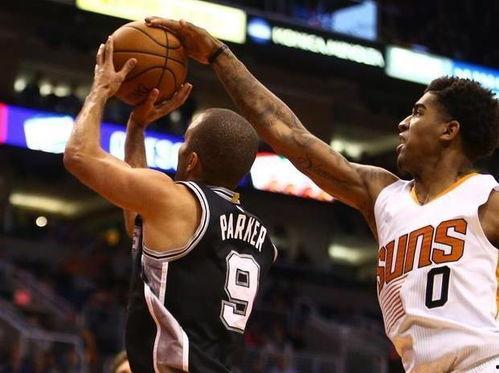 沃神最新爆料太阳,重磅交易即将揭晓  第2张