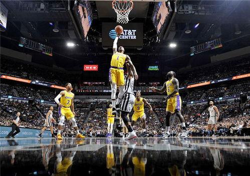 沃神最新爆料太阳,重磅交易即将揭晓  第3张