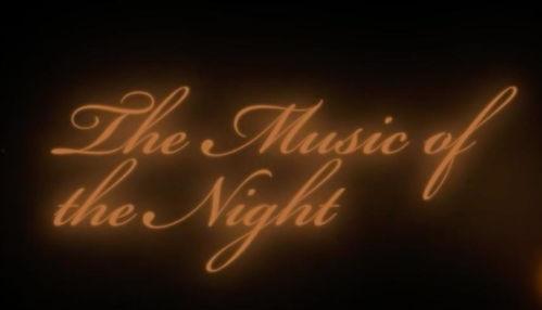 the night of在线观看,在线观看The Night of精彩剧情 第3张 the night of在线观看,在线观看The Night of精彩剧情 第3张